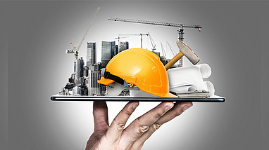 آزمون نظام مهندسی  گام نخست به سوی حرفه‌ای شدن ( شرایط شرکت در آزمون نظام مهندسی معماری )