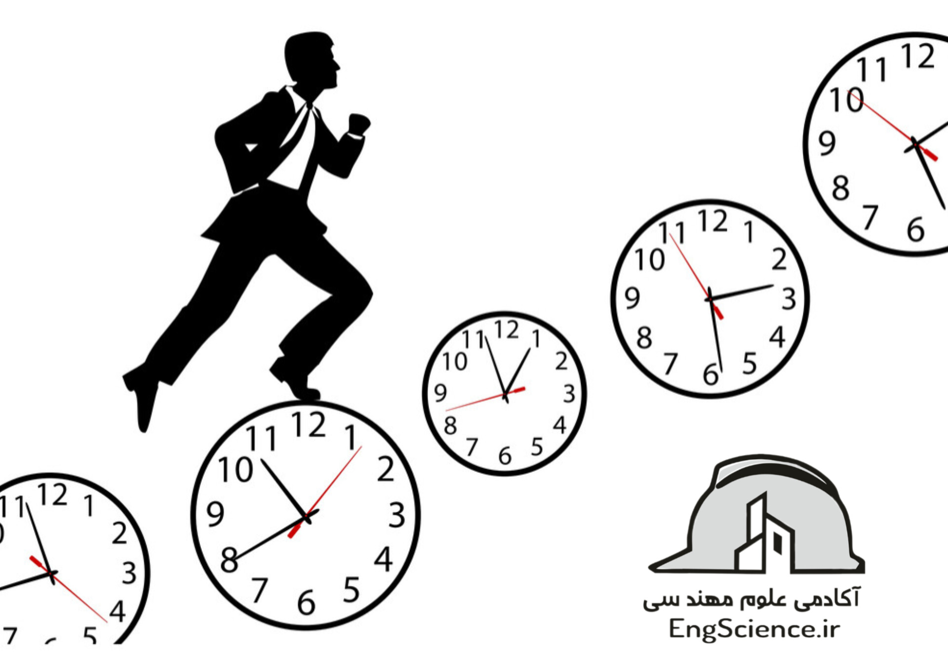 قبولی در آزمون نظام مهندسی و اطلاعات مهم و کاربردی در زمینه آزمون نظام مهندسی 